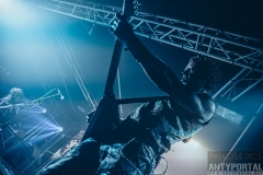 Misbyrming-Summer-Dying-Loud-2026-foto-Adrian-Kosa-Kosiorek-84