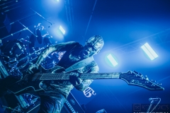 Misbyrming-Summer-Dying-Loud-2026-foto-Adrian-Kosa-Kosiorek-95