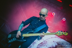 Ponte-De-Diavolo-Summer-Dying-Loud-2026-foto-Adrian-Kosa-Kosiorek-10
