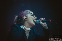 Ponte-De-Diavolo-Summer-Dying-Loud-2026-foto-Adrian-Kosa-Kosiorek-12