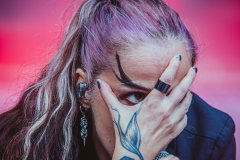 Ponte-De-Diavolo-Summer-Dying-Loud-2026-foto-Adrian-Kosa-Kosiorek-14