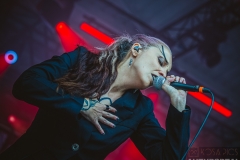 Ponte-De-Diavolo-Summer-Dying-Loud-2026-foto-Adrian-Kosa-Kosiorek-15