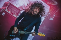 Ponte-De-Diavolo-Summer-Dying-Loud-2026-foto-Adrian-Kosa-Kosiorek-17