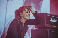 Ponte-De-Diavolo-Summer-Dying-Loud-2026-foto-Adrian-Kosa-Kosiorek-19