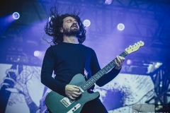 Ponte-De-Diavolo-Summer-Dying-Loud-2026-foto-Adrian-Kosa-Kosiorek-22