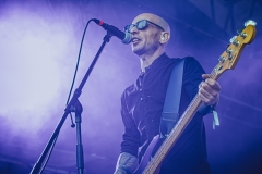 Ponte-De-Diavolo-Summer-Dying-Loud-2026-foto-Adrian-Kosa-Kosiorek-24
