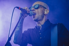 Ponte-De-Diavolo-Summer-Dying-Loud-2026-foto-Adrian-Kosa-Kosiorek-25