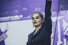 Ponte-De-Diavolo-Summer-Dying-Loud-2026-foto-Adrian-Kosa-Kosiorek-29