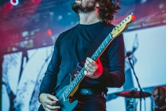 Ponte-De-Diavolo-Summer-Dying-Loud-2026-foto-Adrian-Kosa-Kosiorek-4