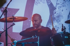 Ponte-De-Diavolo-Summer-Dying-Loud-2026-foto-Adrian-Kosa-Kosiorek-7