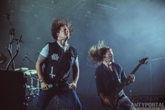 Satyricon-Summer-Dying-Loud-2026-foto-Adrian-Kosa-Kosiorek-12