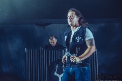 Satyricon-Summer-Dying-Loud-2026-foto-Adrian-Kosa-Kosiorek-13