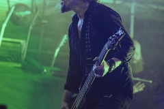 Satyricon-Summer-Dying-Loud-2026-foto-Adrian-Kosa-Kosiorek-14