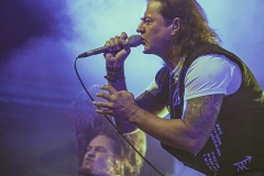 Satyricon-Summer-Dying-Loud-2026-foto-Adrian-Kosa-Kosiorek-19