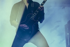 Satyricon-Summer-Dying-Loud-2026-foto-Adrian-Kosa-Kosiorek-2