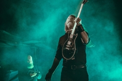 Satyricon-Summer-Dying-Loud-2026-foto-Adrian-Kosa-Kosiorek-22
