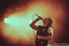 Satyricon-Summer-Dying-Loud-2026-foto-Adrian-Kosa-Kosiorek-26