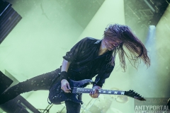 Satyricon-Summer-Dying-Loud-2026-foto-Adrian-Kosa-Kosiorek-4