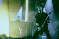 Satyricon-Summer-Dying-Loud-2026-foto-Adrian-Kosa-Kosiorek-5