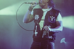 Satyricon-Summer-Dying-Loud-2026-foto-Adrian-Kosa-Kosiorek-6