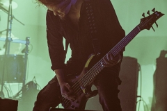 Satyricon-Summer-Dying-Loud-2026-foto-Adrian-Kosa-Kosiorek-7