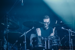 Sventevith-Summer-Dying-Loud-2026-foto-Adrian-Kosa-Kosiorek-11