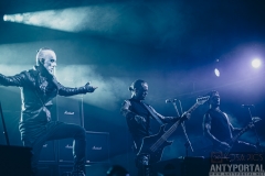 Sventevith-Summer-Dying-Loud-2026-foto-Adrian-Kosa-Kosiorek-13