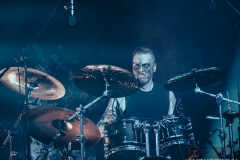 Sventevith-Summer-Dying-Loud-2026-foto-Adrian-Kosa-Kosiorek-16