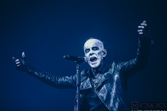 Sventevith-Summer-Dying-Loud-2026-foto-Adrian-Kosa-Kosiorek-18