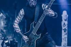 Sventevith-Summer-Dying-Loud-2026-foto-Adrian-Kosa-Kosiorek-20