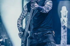 Sventevith-Summer-Dying-Loud-2026-foto-Adrian-Kosa-Kosiorek-22