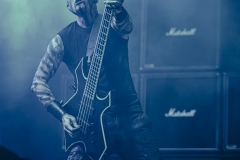 Sventevith-Summer-Dying-Loud-2026-foto-Adrian-Kosa-Kosiorek-23