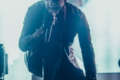 Sventevith-Summer-Dying-Loud-2026-foto-Adrian-Kosa-Kosiorek-32