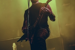 Sventevith-Summer-Dying-Loud-2026-foto-Adrian-Kosa-Kosiorek-34