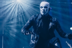 Sventevith-Summer-Dying-Loud-2026-foto-Adrian-Kosa-Kosiorek-39