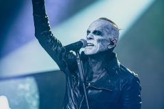 Sventevith-Summer-Dying-Loud-2026-foto-Adrian-Kosa-Kosiorek-4