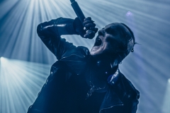 Sventevith-Summer-Dying-Loud-2026-foto-Adrian-Kosa-Kosiorek-42