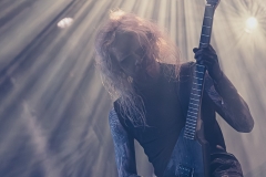 Sventevith-Summer-Dying-Loud-2026-foto-Adrian-Kosa-Kosiorek-44