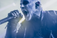 Sventevith-Summer-Dying-Loud-2026-foto-Adrian-Kosa-Kosiorek-49