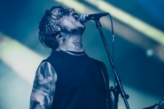 Sventevith-Summer-Dying-Loud-2026-foto-Adrian-Kosa-Kosiorek-5