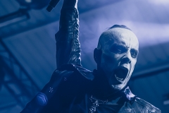 Sventevith-Summer-Dying-Loud-2026-foto-Adrian-Kosa-Kosiorek-50