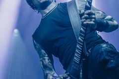 Sventevith-Summer-Dying-Loud-2026-foto-Adrian-Kosa-Kosiorek-52