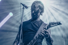 Sventevith-Summer-Dying-Loud-2026-foto-Adrian-Kosa-Kosiorek-53