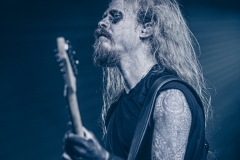 Sventevith-Summer-Dying-Loud-2026-foto-Adrian-Kosa-Kosiorek-54