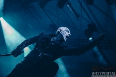 Sventevith-Summer-Dying-Loud-2026-foto-Adrian-Kosa-Kosiorek-6