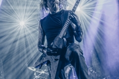 Sventevith-Summer-Dying-Loud-2026-foto-Adrian-Kosa-Kosiorek-60
