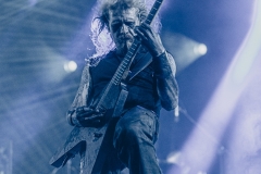 Sventevith-Summer-Dying-Loud-2026-foto-Adrian-Kosa-Kosiorek-61