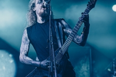Sventevith-Summer-Dying-Loud-2026-foto-Adrian-Kosa-Kosiorek-9