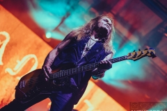 Vanishing-Kids-Summer-Dying-Loud-2026-foto-Adrian-Kosa-Kosiorek-10