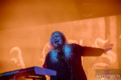 Vanishing-Kids-Summer-Dying-Loud-2026-foto-Adrian-Kosa-Kosiorek-7